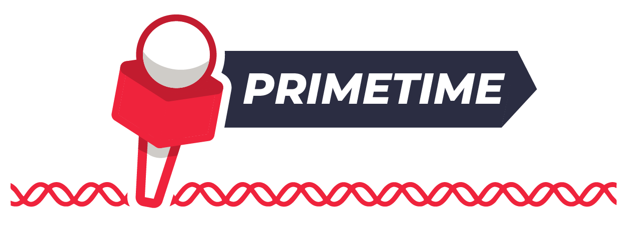 primetime